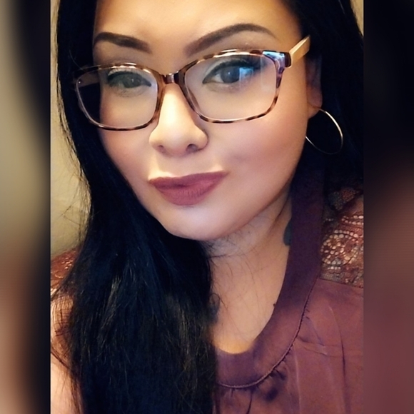 sarahbrien781